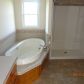 9605 Bauer Rd, Dewitt, MI 48820 ID:865748