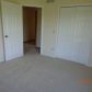 9605 Bauer Rd, Dewitt, MI 48820 ID:865749