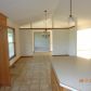 9605 Bauer Rd, Dewitt, MI 48820 ID:865752