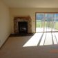 9605 Bauer Rd, Dewitt, MI 48820 ID:865753