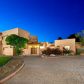 N 48Th Pl, Paradise Valley, AZ 85253 ID:916043