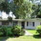 1523 River Bluff Rd N, Jacksonville, FL 32211 ID:1053415