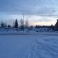 3641 Rewak, Fairbanks, AK 99709 ID:1875236