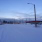 3641 Rewak, Fairbanks, AK 99709 ID:1875237