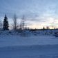 3641 Rewak, Fairbanks, AK 99709 ID:1875238