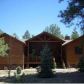 2769/2779 Canyon Ridge, Overgaard, AZ 85933 ID:3224794