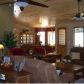 2769/2779 Canyon Ridge, Overgaard, AZ 85933 ID:3224800