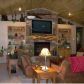 2769/2779 Canyon Ridge, Overgaard, AZ 85933 ID:3224797