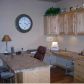 2769/2779 Canyon Ridge, Overgaard, AZ 85933 ID:3224798