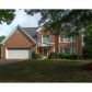 102 Brandon Court, Mcdonough, GA 30253 ID:3952072