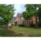 102 Brandon Court, Mcdonough, GA 30253 ID:3952073