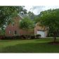 102 Brandon Court, Mcdonough, GA 30253 ID:3952075