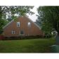 102 Brandon Court, Mcdonough, GA 30253 ID:3952076