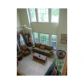 102 Brandon Court, Mcdonough, GA 30253 ID:3952077