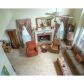 102 Brandon Court, Mcdonough, GA 30253 ID:3952078