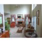 102 Brandon Court, Mcdonough, GA 30253 ID:3952079