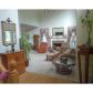 102 Brandon Court, Mcdonough, GA 30253 ID:3952080