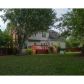 102 Brandon Court, Mcdonough, GA 30253 ID:3952081