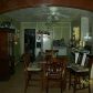 3050 Bay Creek Spur, Loganville, GA 30052 ID:4207521