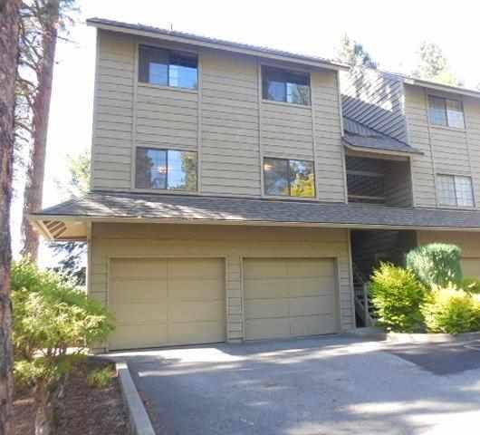 103 S Neyland Ave Apt 1103, Liberty Lake, WA 99019