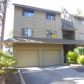 103 S Neyland Ave Apt 1103, Liberty Lake, WA 99019 ID:625356