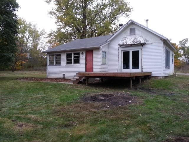 15329 Cline St, Lowell, IN 46356