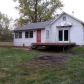 15329 Cline St, Lowell, IN 46356 ID:1236985