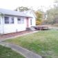 15329 Cline St, Lowell, IN 46356 ID:1236986