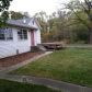 15329 Cline St, Lowell, IN 46356 ID:1236987