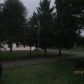 15329 Cline St, Lowell, IN 46356 ID:1236989