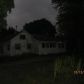 15329 Cline St, Lowell, IN 46356 ID:1236990