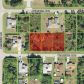 23346 Ferndale Ave, Port Charlotte, FL 33980 ID:3009447