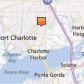 23346 Ferndale Ave, Port Charlotte, FL 33980 ID:3009449