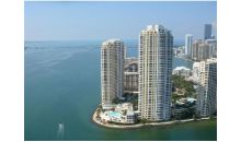 808 BRICKELL KEY DR # 401 Miami, FL 33131