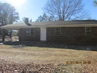 431  County Road 110, Walnut, MS 38683