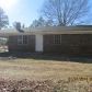 431  County Road 110, Walnut, MS 38683 ID:5421070