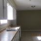 431  County Road 110, Walnut, MS 38683 ID:5421074