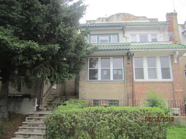 5948 Warrington Ave, Philadelphia, PA 19143