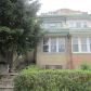 5948 Warrington Ave, Philadelphia, PA 19143 ID:505806