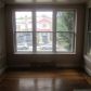 5948 Warrington Ave, Philadelphia, PA 19143 ID:505807