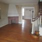 5948 Warrington Ave, Philadelphia, PA 19143 ID:505808