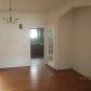 5948 Warrington Ave, Philadelphia, PA 19143 ID:505809