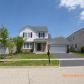 318 Red Sky Dr, Saint Charles, IL 60175 ID:557127