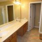 318 Red Sky Dr, Saint Charles, IL 60175 ID:557131