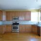 318 Red Sky Dr, Saint Charles, IL 60175 ID:557132