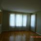 318 Red Sky Dr, Saint Charles, IL 60175 ID:557133