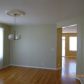 318 Red Sky Dr, Saint Charles, IL 60175 ID:557135