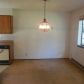 103 S Neyland Ave Apt 1103, Liberty Lake, WA 99019 ID:625363