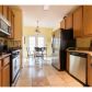 3408 North Cook Road, Powder Springs, GA 30127 ID:3955934