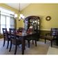 3408 North Cook Road, Powder Springs, GA 30127 ID:3955935